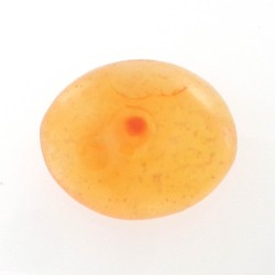 Ratti-9.11 (8.25 ct) Natural Sulemani Agate |  Hakik Aqiq 